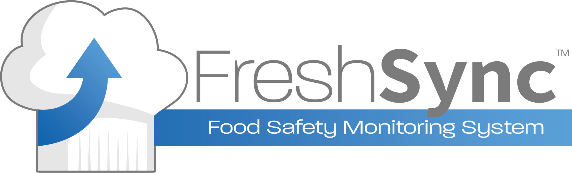 FreshSync Logo