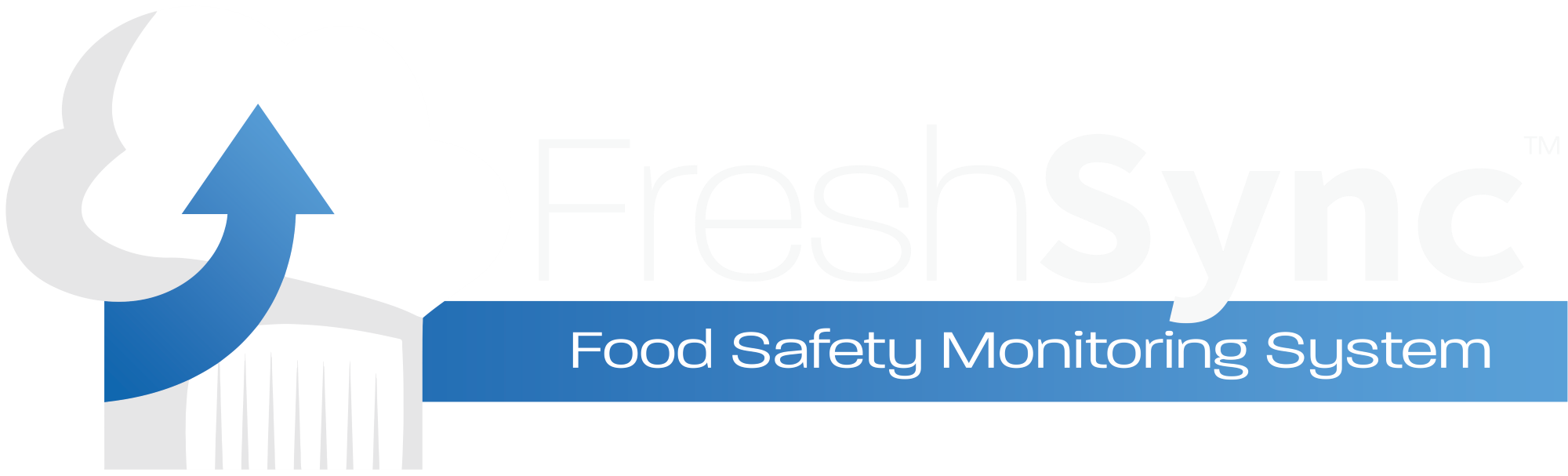FreshSynch Logo