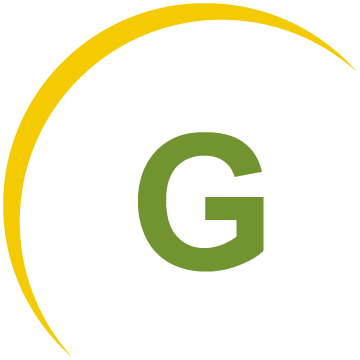 GNRG Solar Logo
